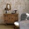 Tempaper The Collector's Study Peel and Stick Wallpaper by Jeremiah Brent, 60 sq. ft.